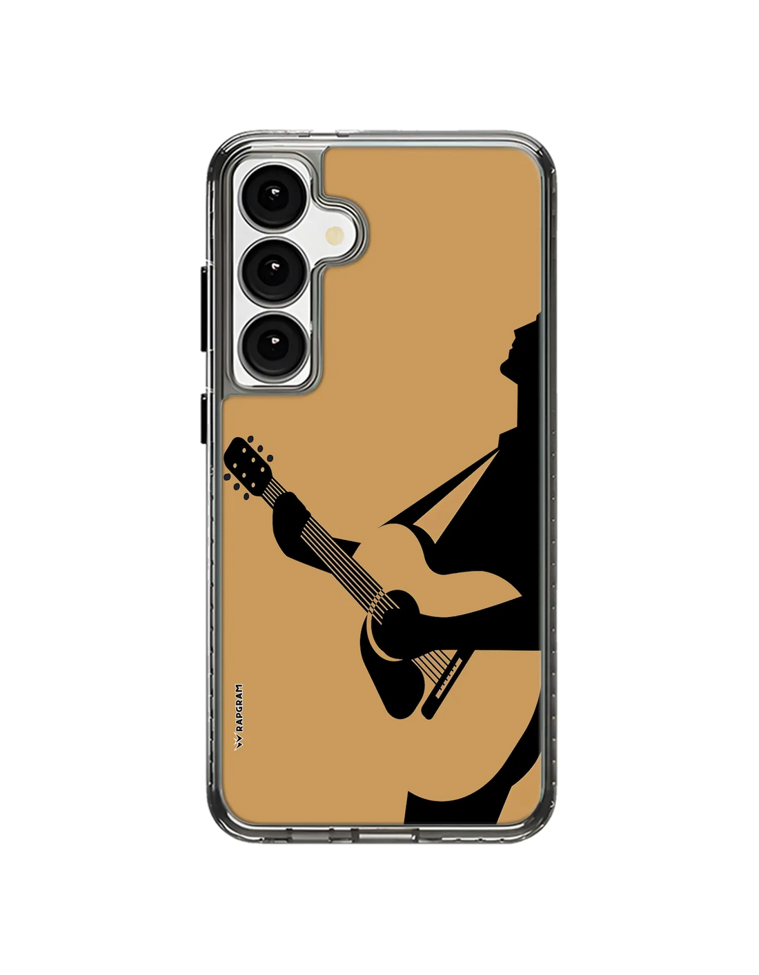 227-wrapgram-vibe-samsung-galaxy-air-mobile-cover-06.webp