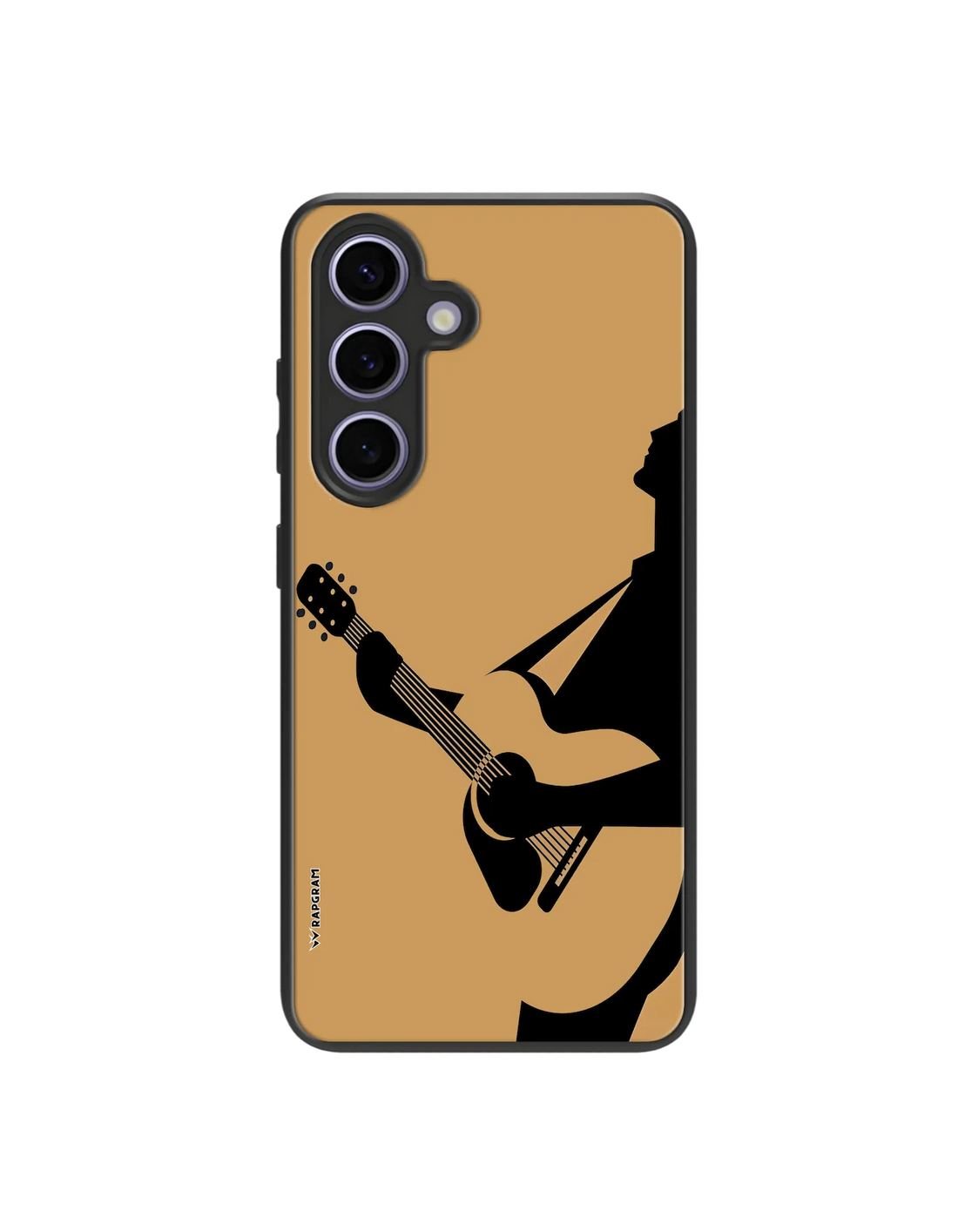 227-wrapgram-vibe-samsung-galaxy-hybrid-mobile-cover-06.webp
