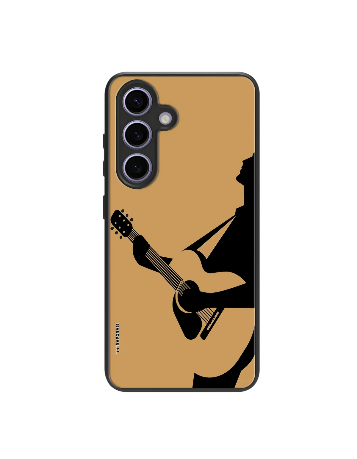 227-wrapgram-vibe-samsung-galaxy-hybrid-mobile-cover-06.webp