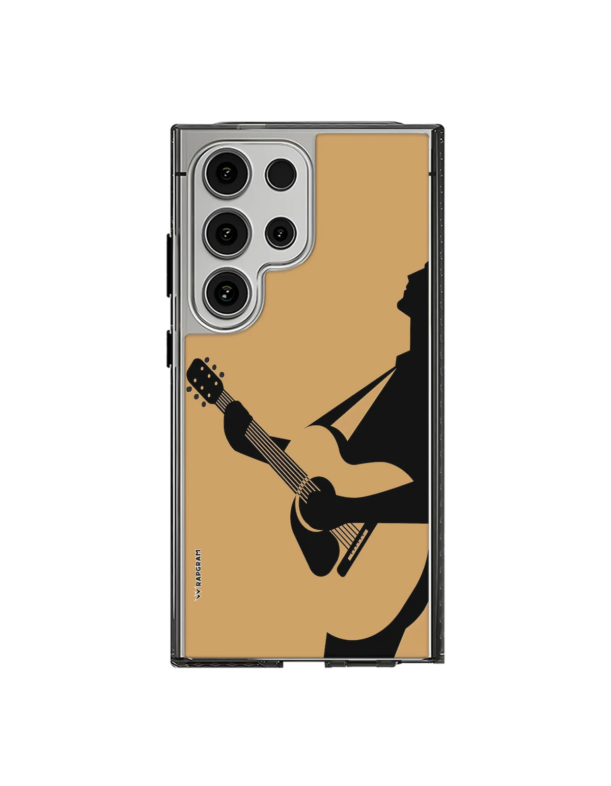 227-wrapgram-vibe-samsung-ultra-air-mobile-cover-07.webp