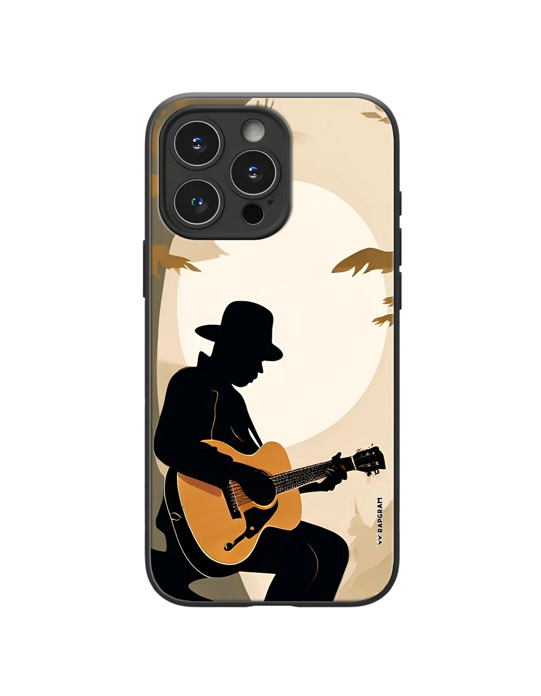 228-wrapgram-vibe-apple-iphone-hybrid-mobile-cover-05.webp
