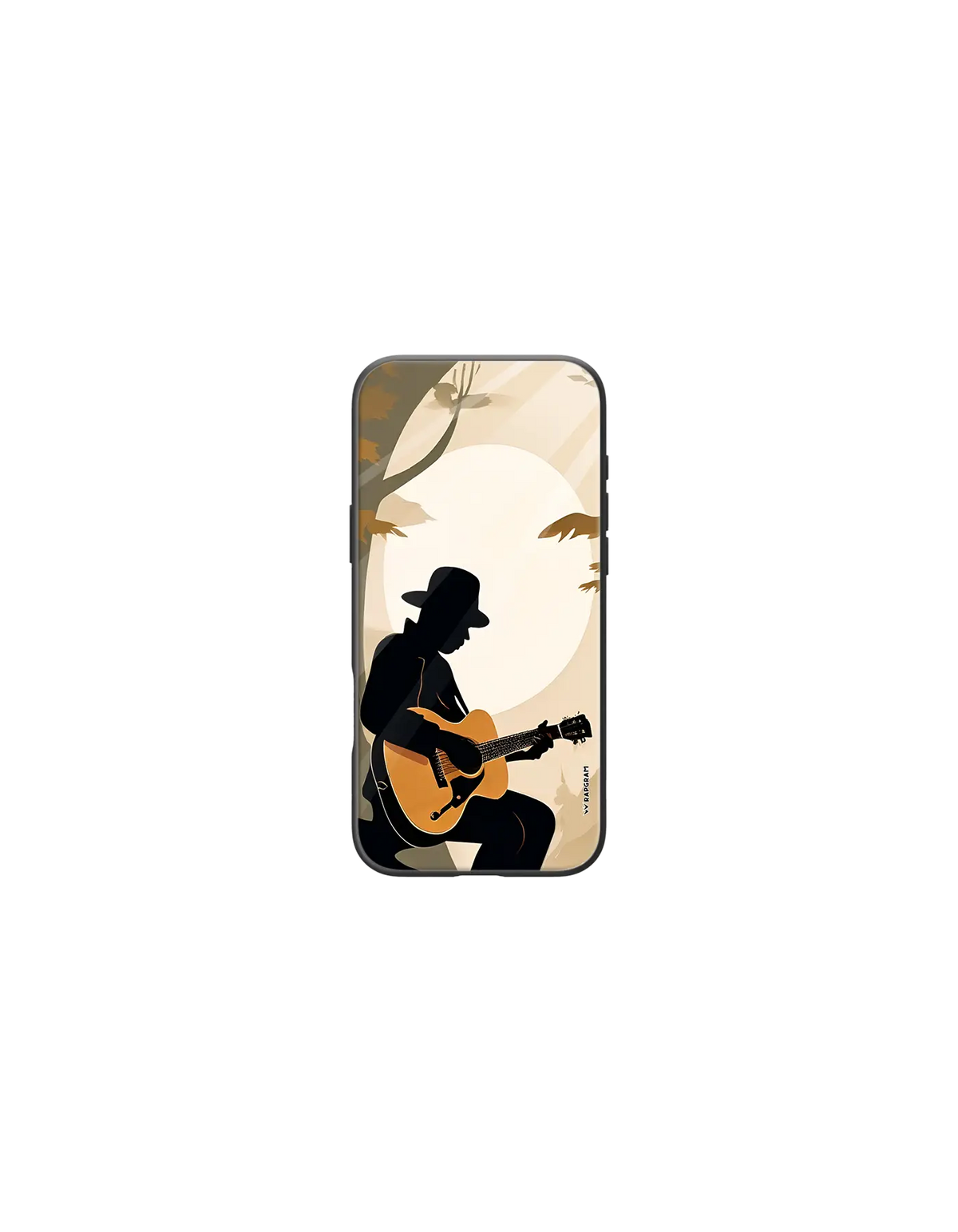 228-wrapgram-vibe-glass-mobile-cover-00.webp