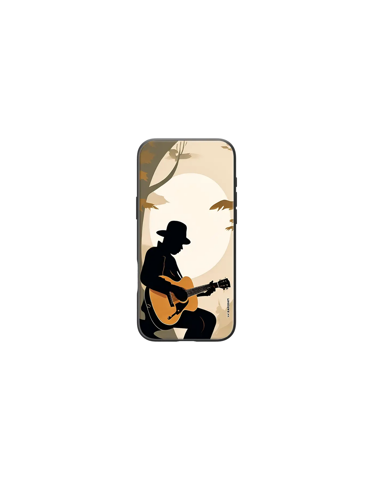 228-wrapgram-vibe-hybrid-mobile-cover-00.webp