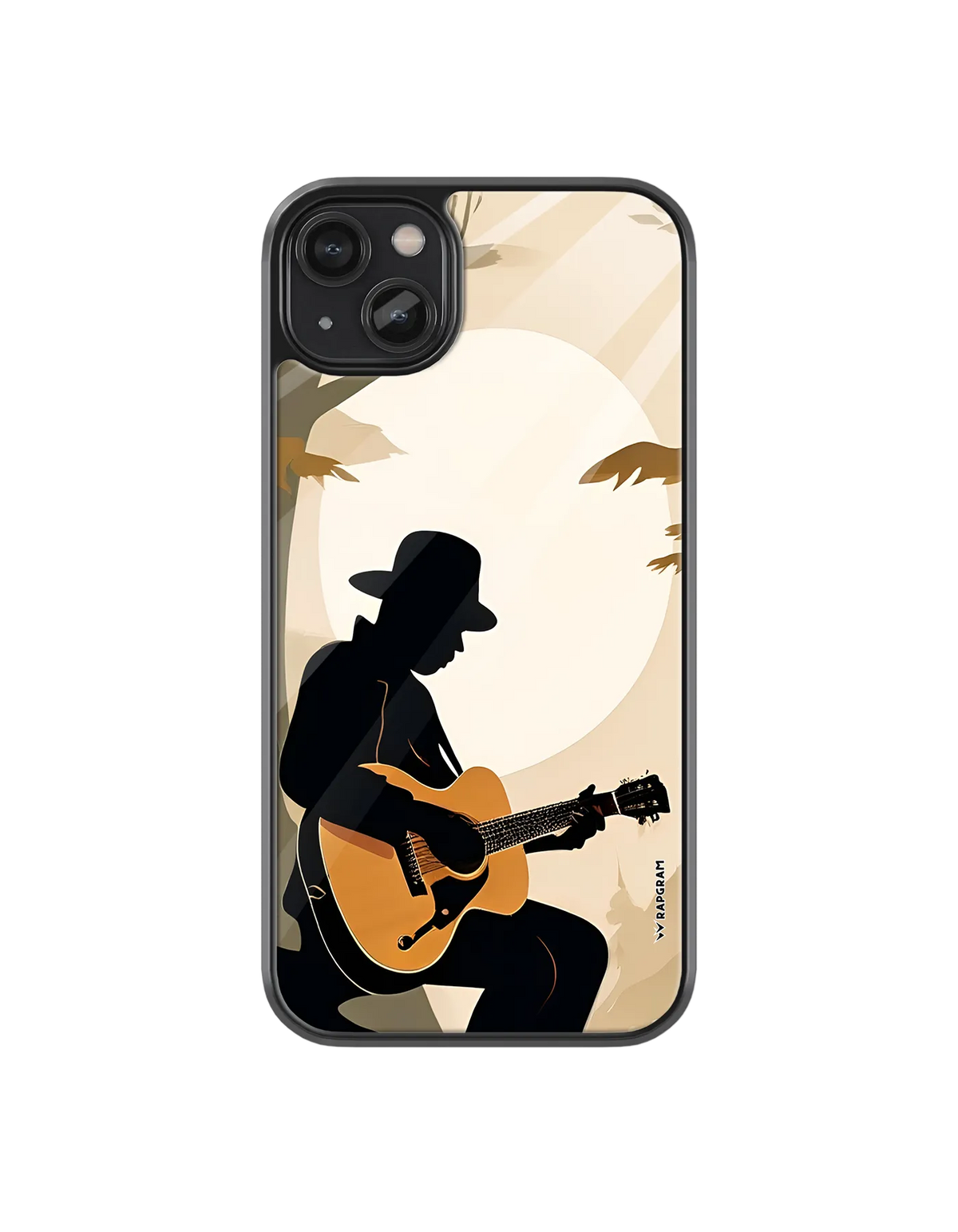 228-wrapgram-vibe-iphone-glass-mobile-cover-02.webp