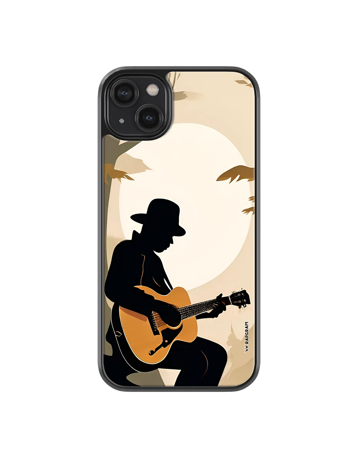 228-wrapgram-vibe-iphone-hybrid-mobile-cover-02.webp