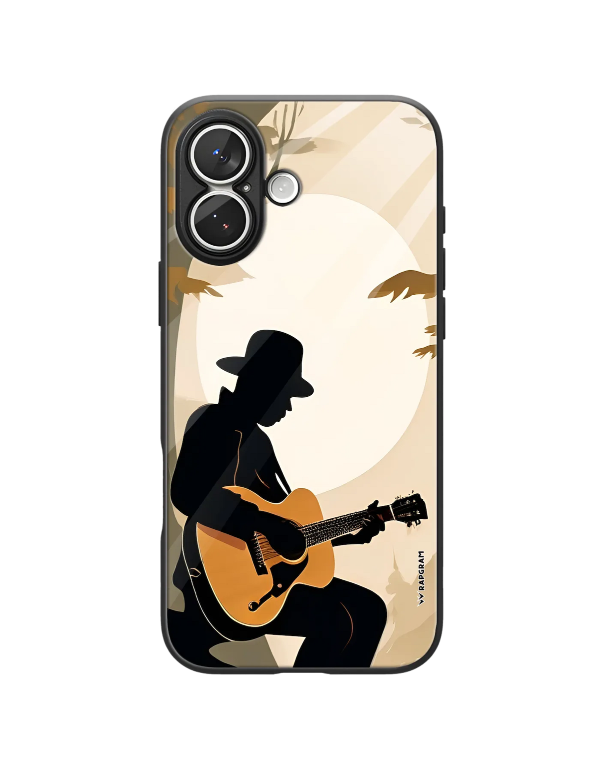 228-wrapgram-vibe-iphone-plus-glass-mobile-cover-01.webp