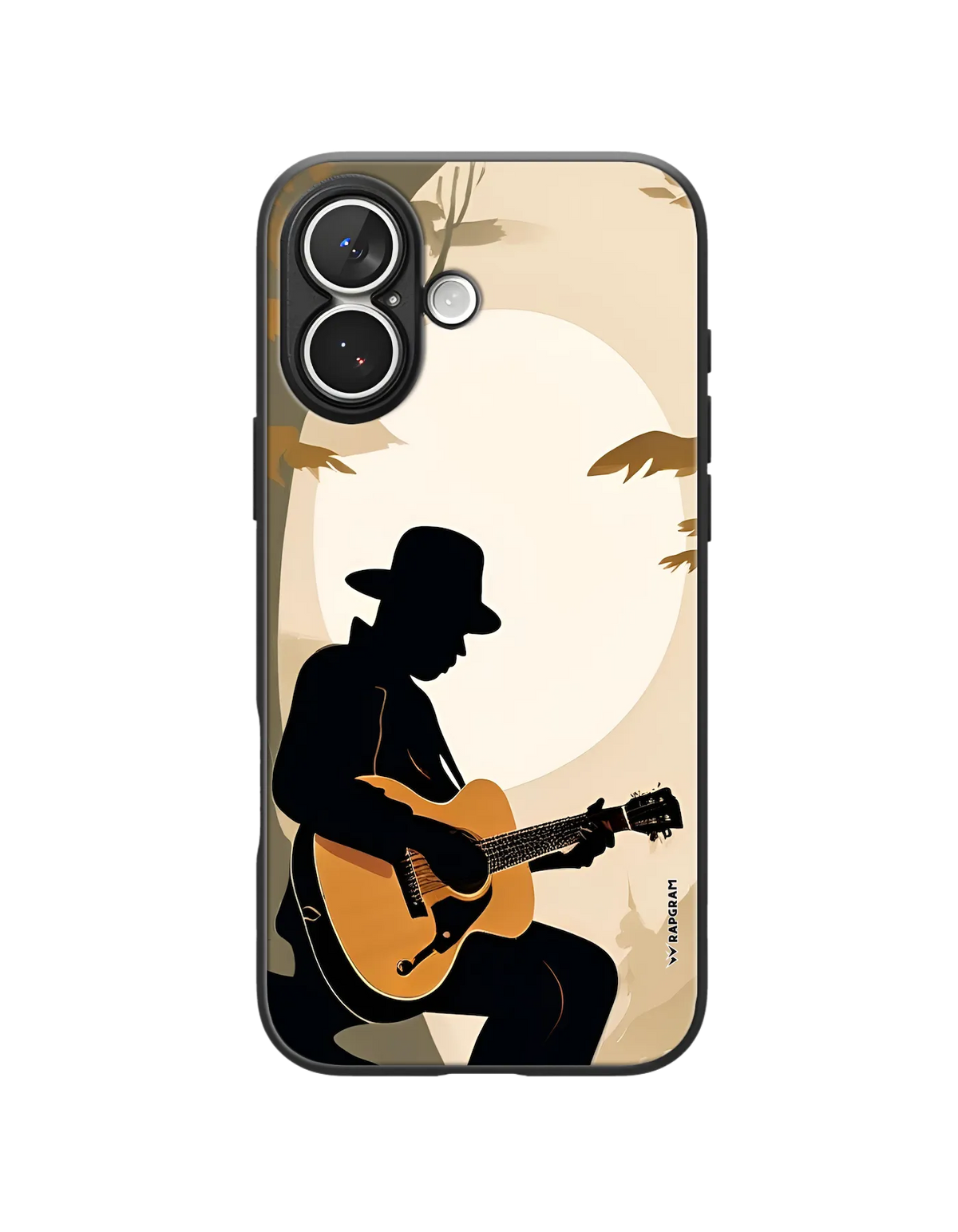 228-wrapgram-vibe-iphone-plus-hybrid-mobile-cover-01.webp