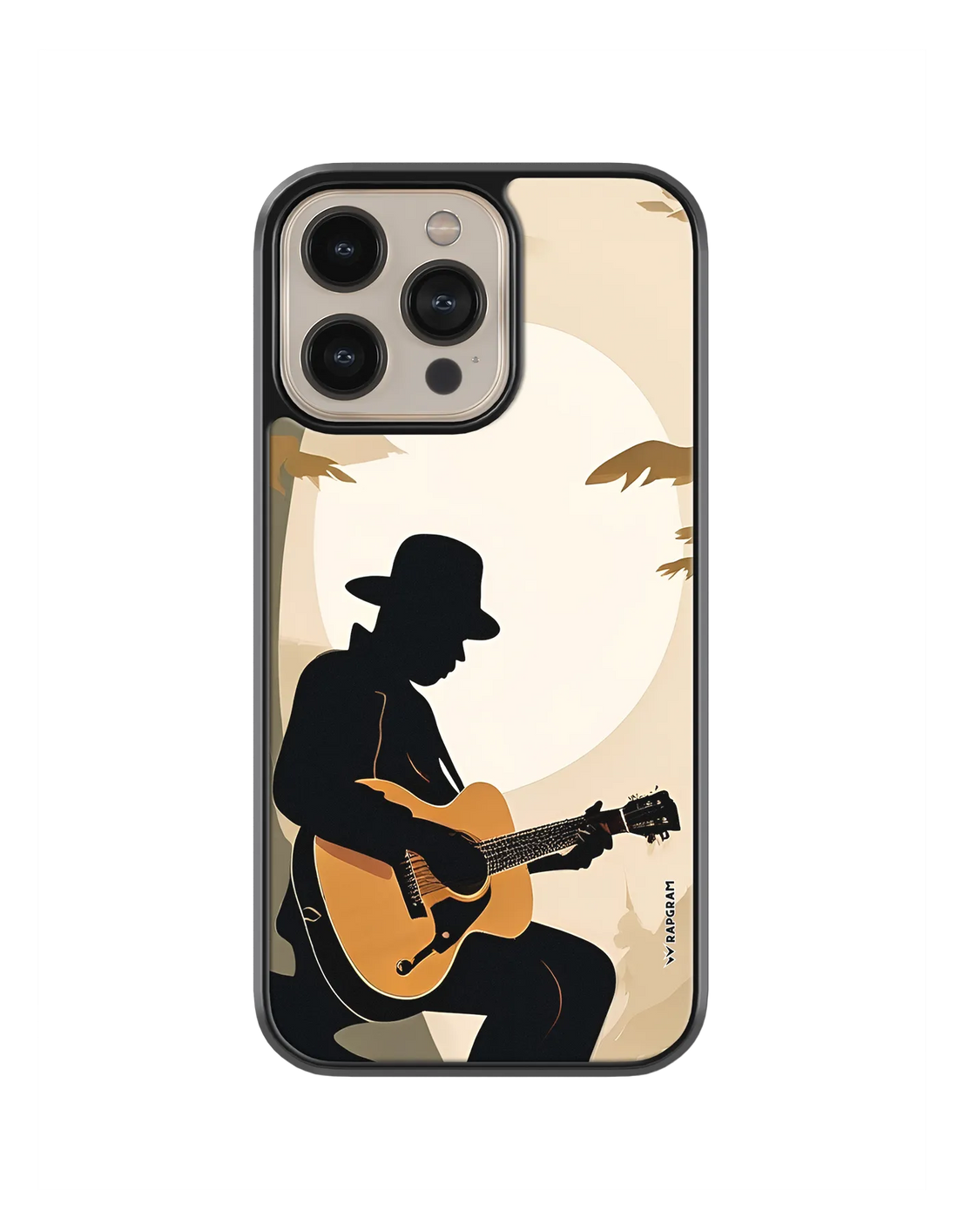 228-wrapgram-vibe-iphone-pro-hybrid-mobile-cover-04.webp