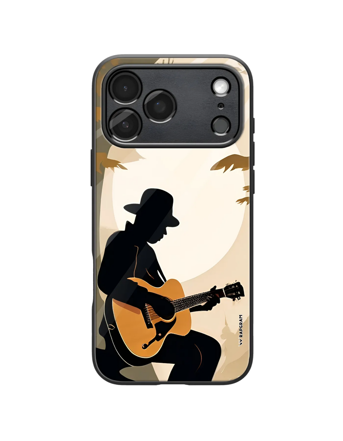 228-wrapgram-vibe-iphone-pro-max-glass-mobile-cover-03.webp