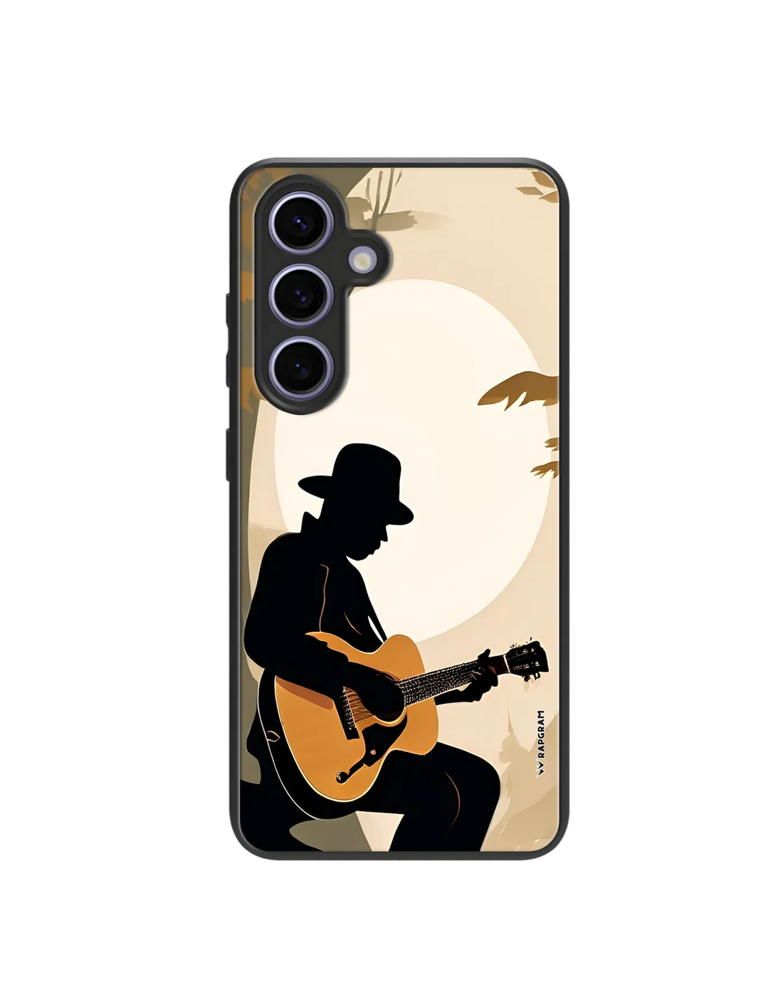 228-wrapgram-vibe-samsung-galaxy-hybrid-mobile-cover-06.webp