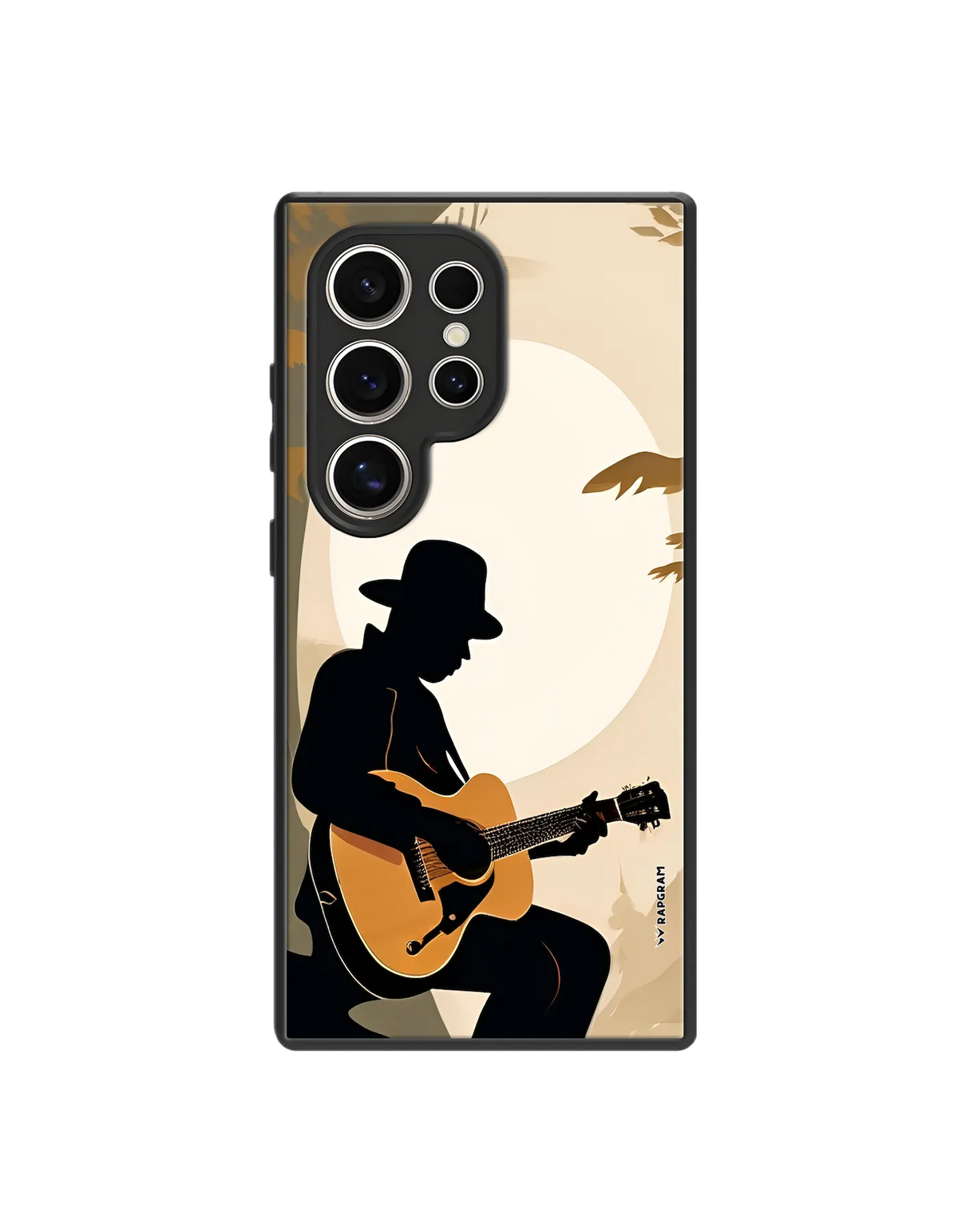228-wrapgram-vibe-samsung-ultra-hybrid-mobile-cover-07.webp