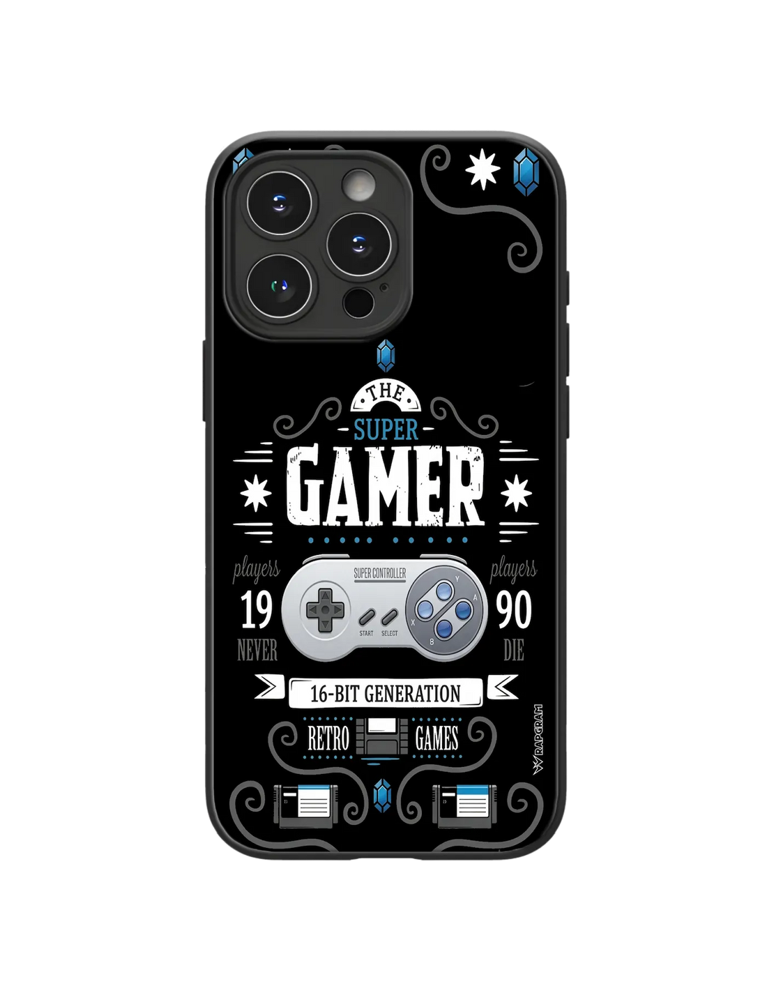 229-wrapgram-vibe-apple-iphone-hybrid-mobile-cover-05.webp