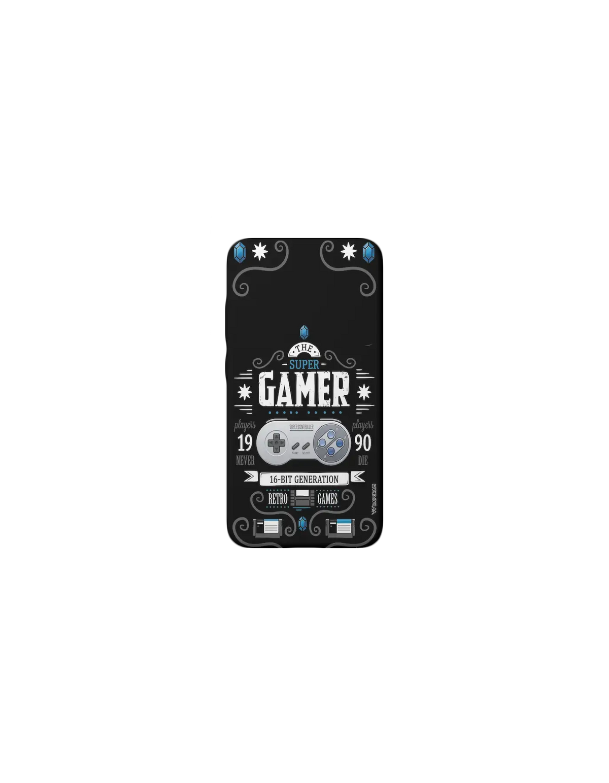 229-wrapgram-vibe-flex-mobile-cover-00.webp