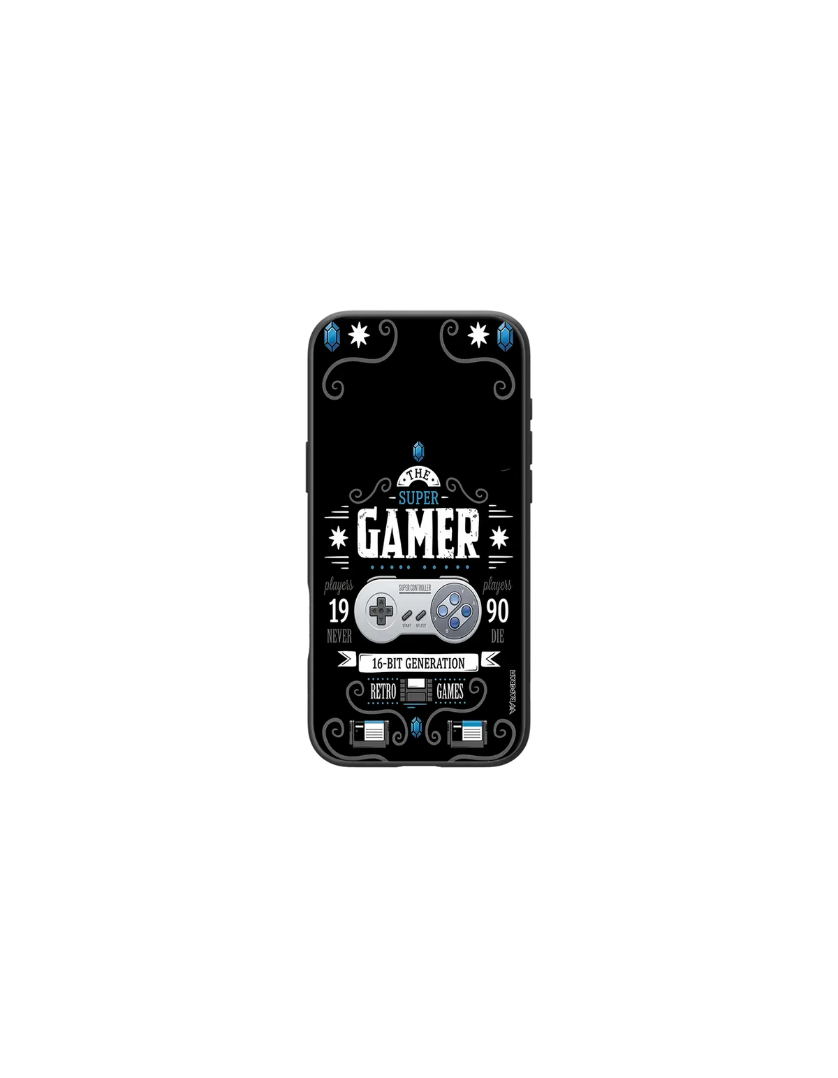 229-wrapgram-vibe-hybrid-mobile-cover-00.webp