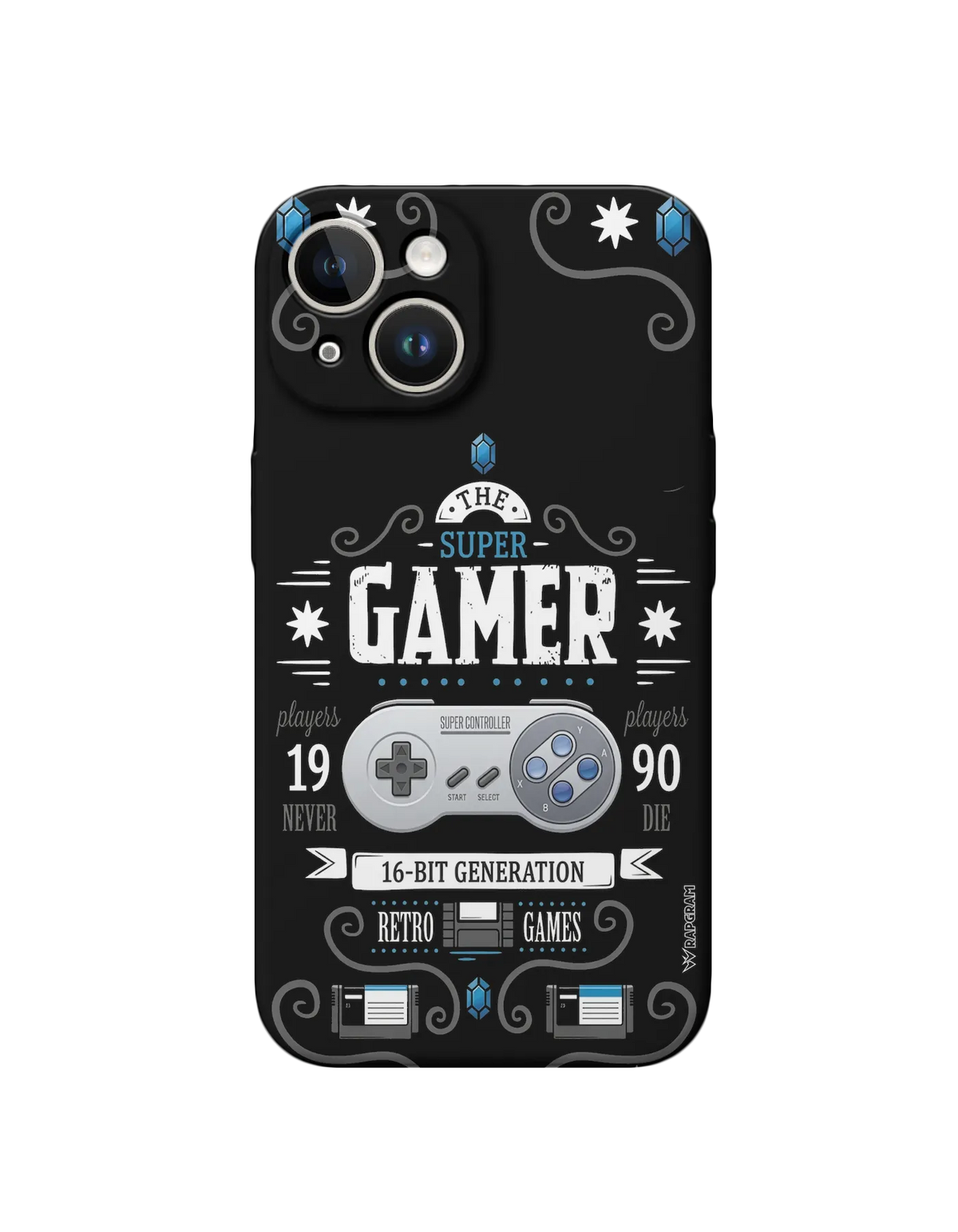 229-wrapgram-vibe-iphone-flex-mobile-cover-02.webp
