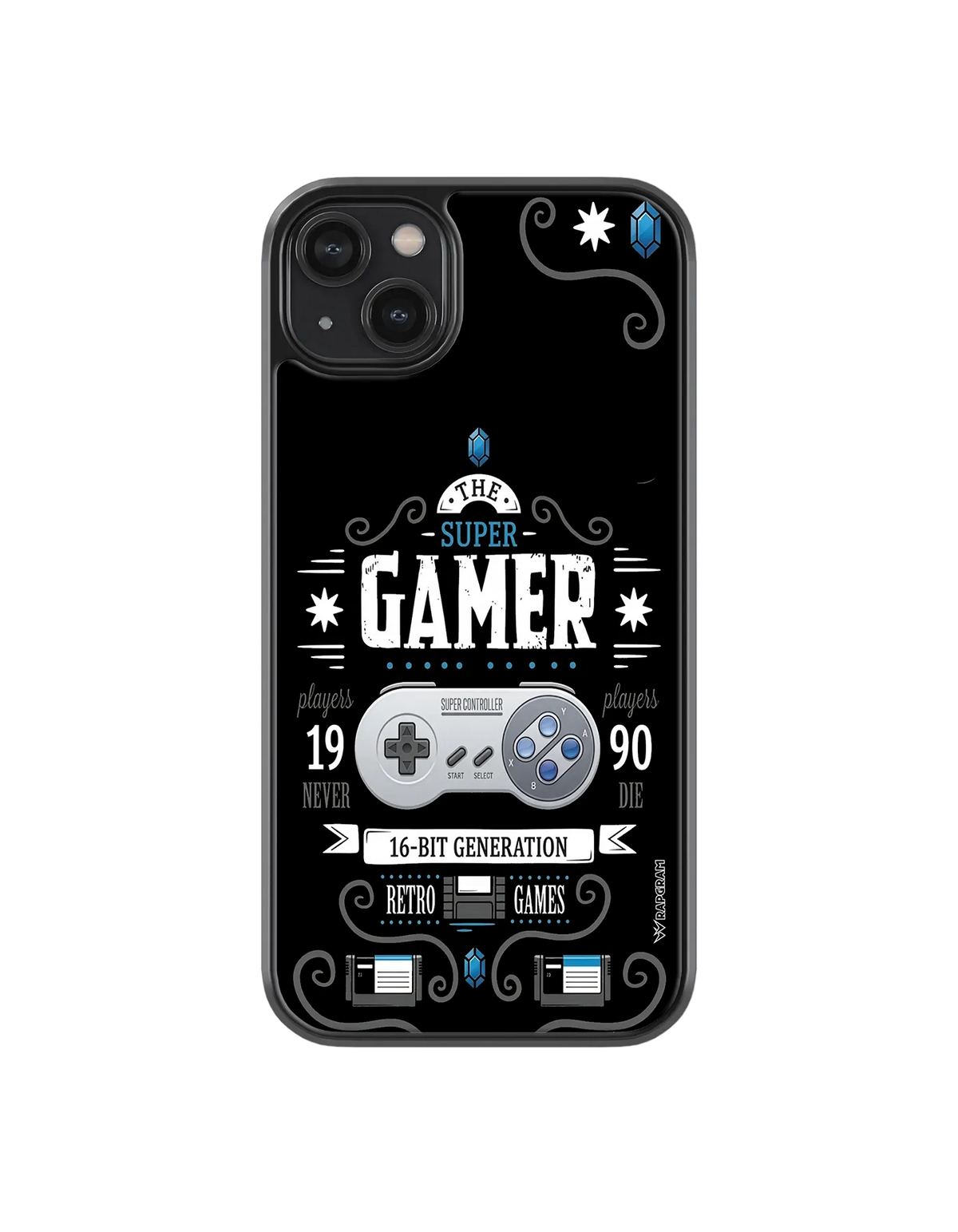 229-wrapgram-vibe-iphone-hybrid-mobile-cover-02.webp
