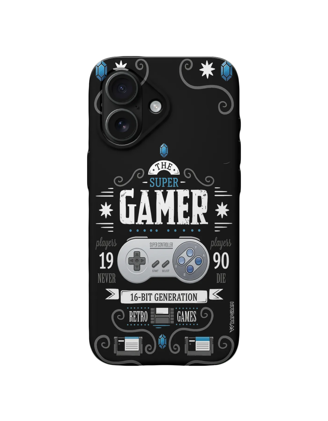 229-wrapgram-vibe-iphone-plus-flex-mobile-cover-01.webp