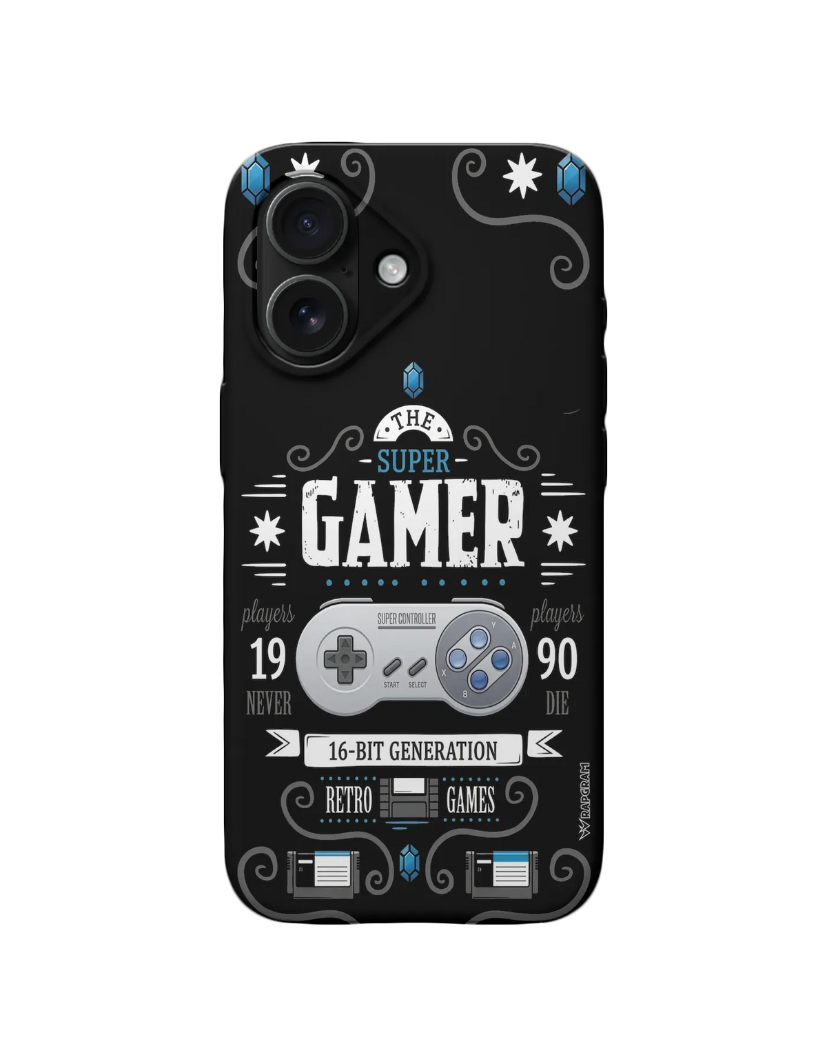 229-wrapgram-vibe-iphone-plus-flex-mobile-cover-01.webp