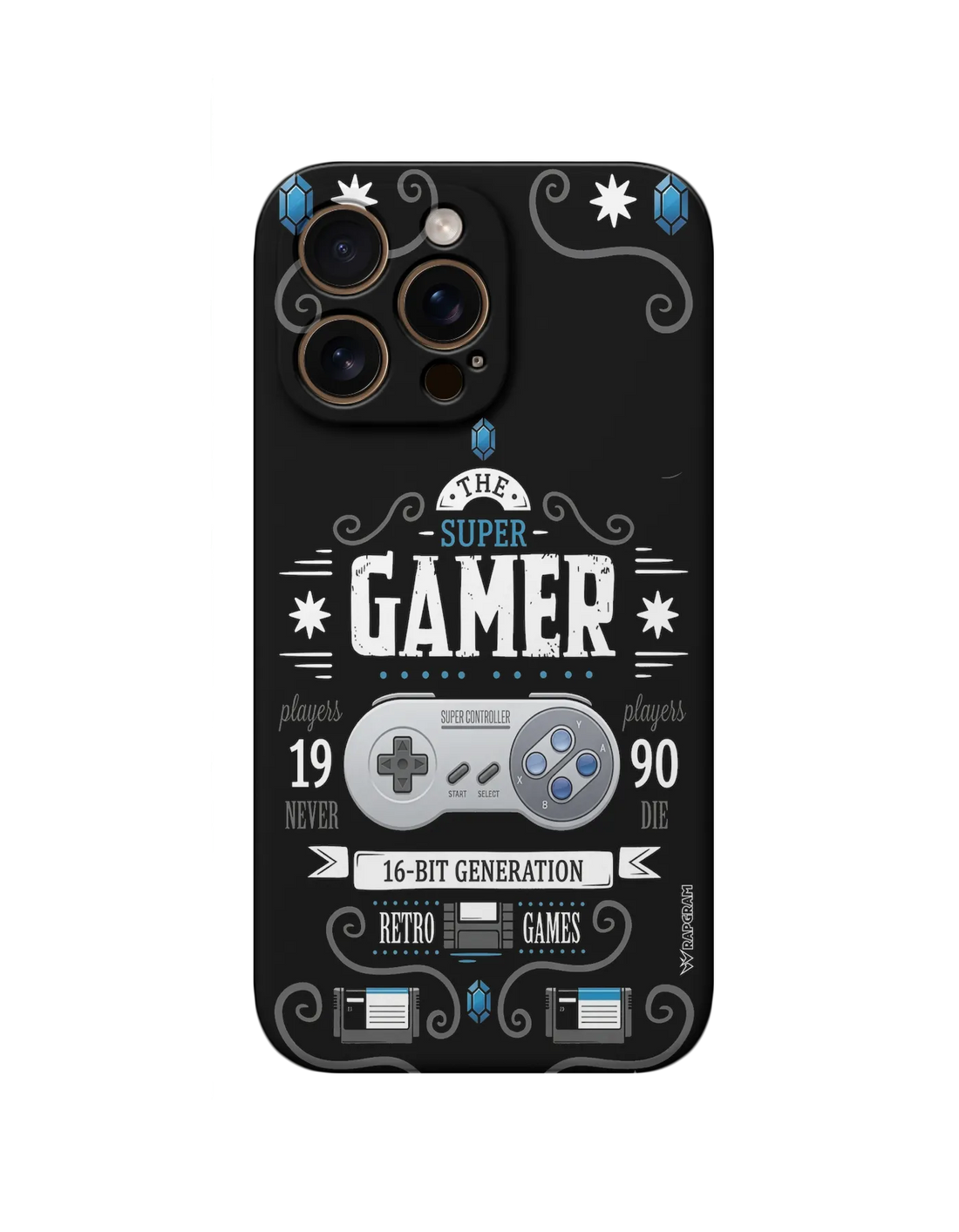 229-wrapgram-vibe-iphone-pro-flex-mobile-cover-04.webp