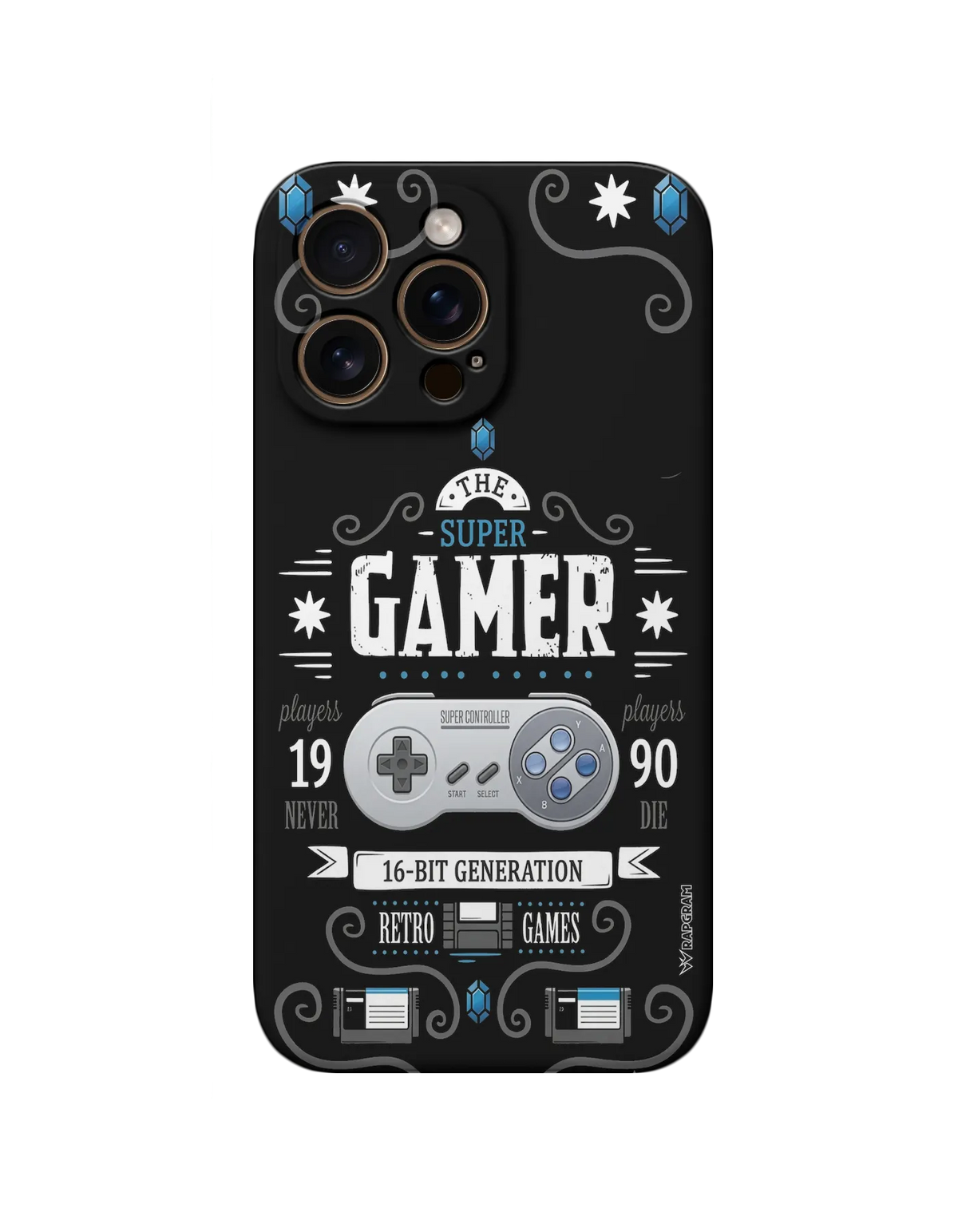 229-wrapgram-vibe-iphone-pro-flex-mobile-cover-04.webp