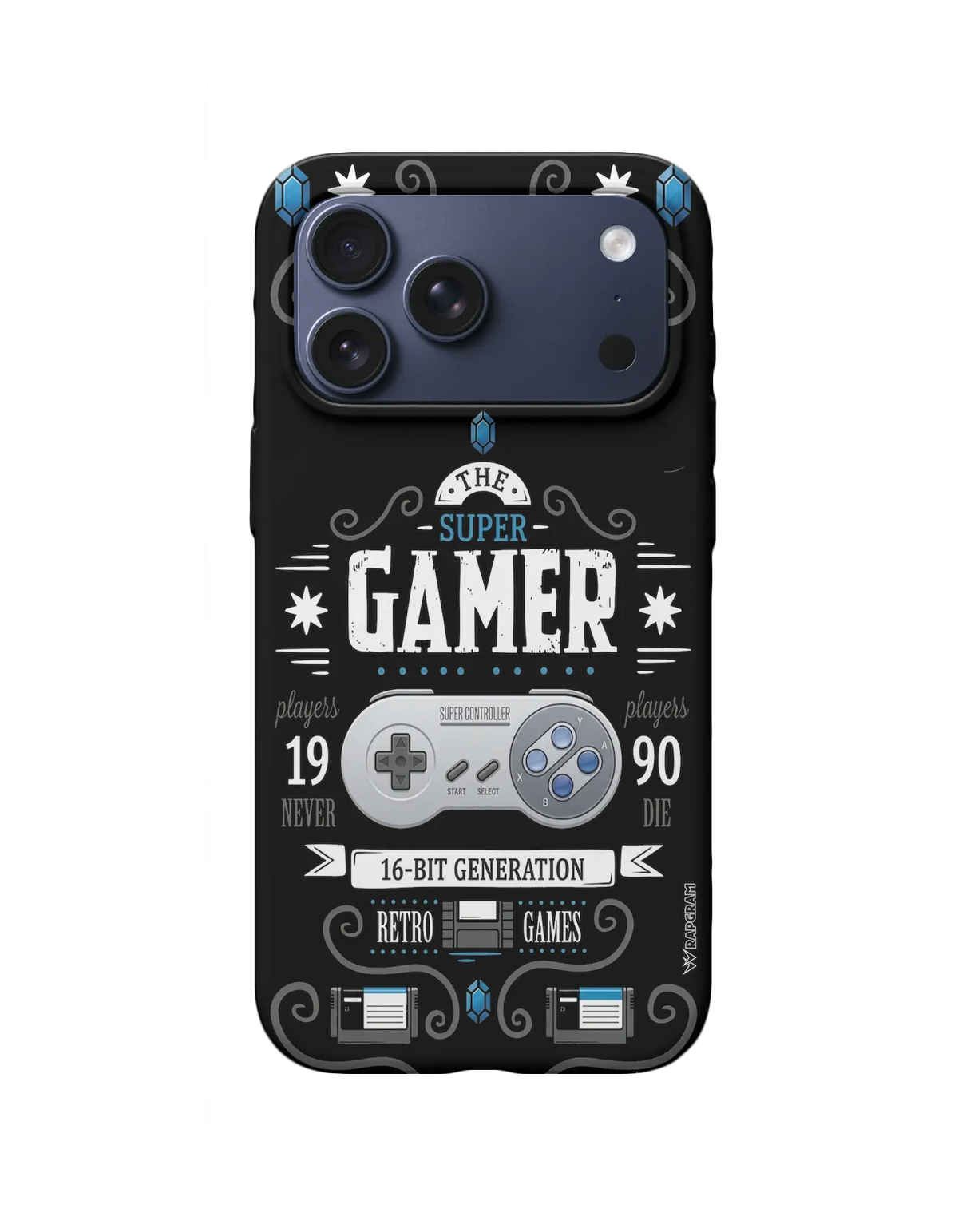 229-wrapgram-vibe-iphone-pro-max-flex-mobile-cover-03.webp