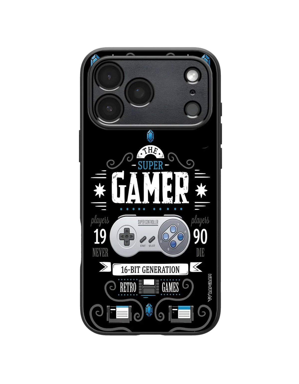229-wrapgram-vibe-iphone-pro-max-hybrid-mobile-cover-03.webp