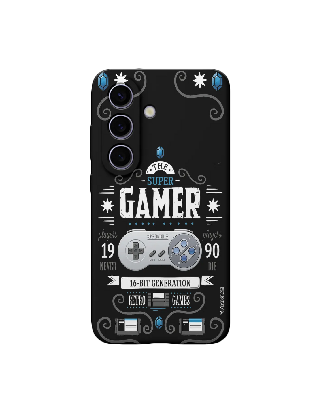 229-wrapgram-vibe-samsung-galaxy-flex-mobile-cover-06.webp