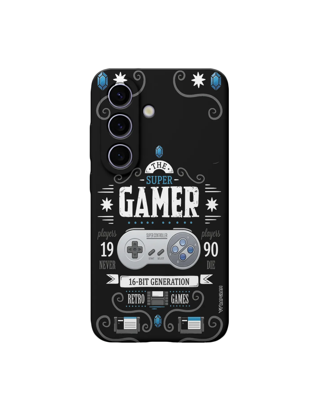 229-wrapgram-vibe-samsung-galaxy-flex-mobile-cover-06.webp