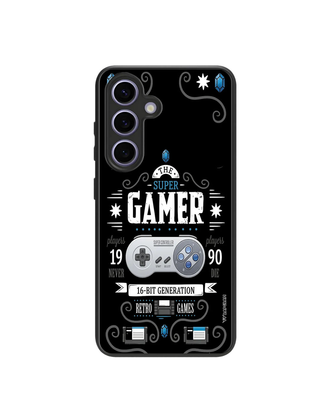 229-wrapgram-vibe-samsung-galaxy-hybrid-mobile-cover-06.webp