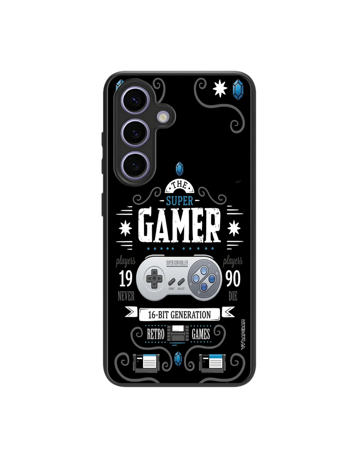 229-wrapgram-vibe-samsung-galaxy-hybrid-mobile-cover-06.webp