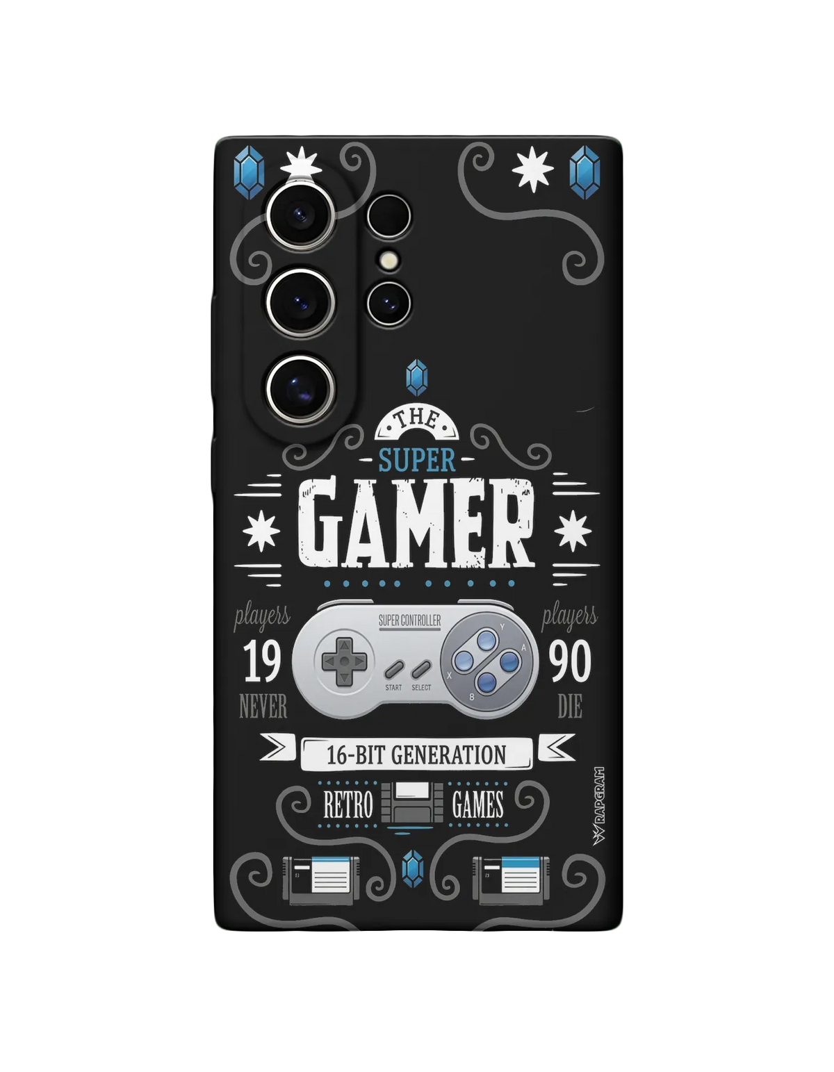 229-wrapgram-vibe-samsung-ultra-flex-mobile-cover-07.webp