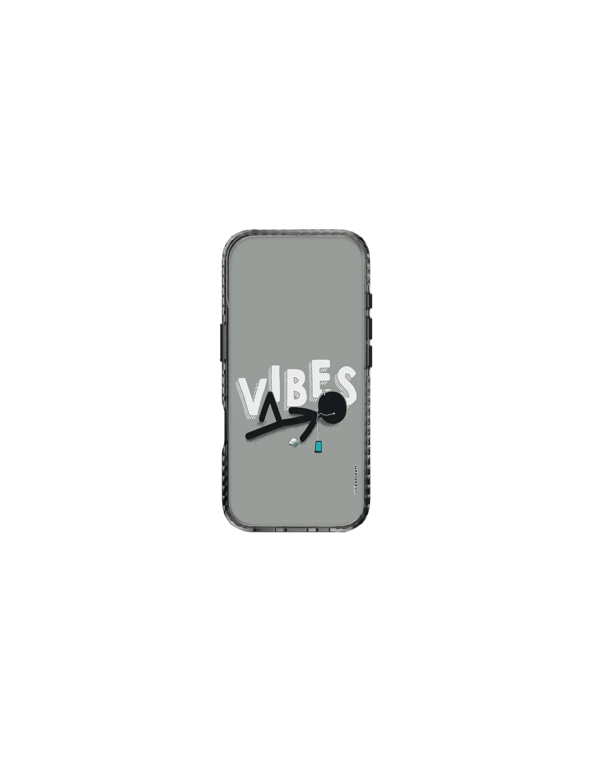 230-wrapgram-vibe-air-mobile-cover-00.webp