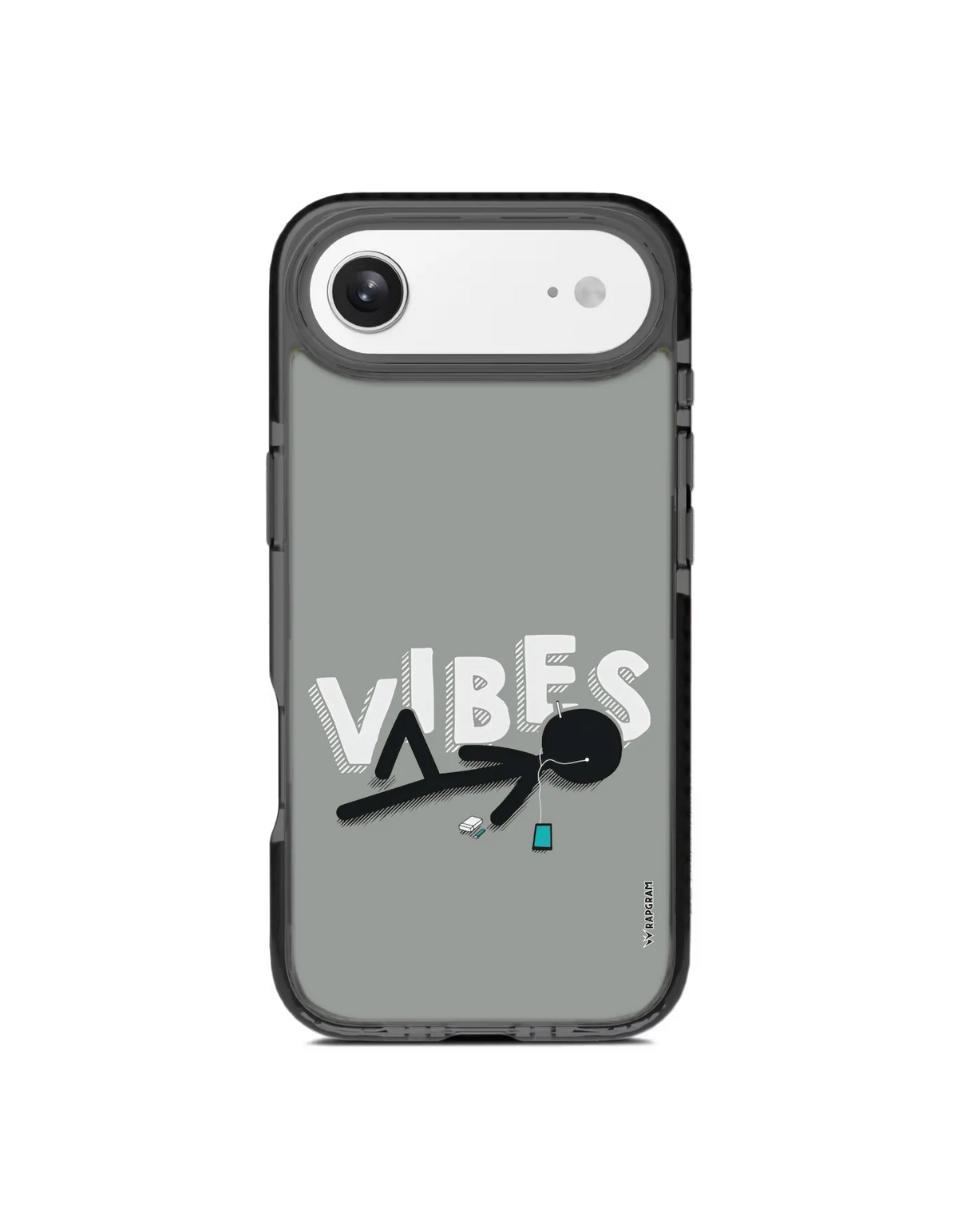 230-wrapgram-vibe-apple-iphone-air-mobile-cover-05.webp