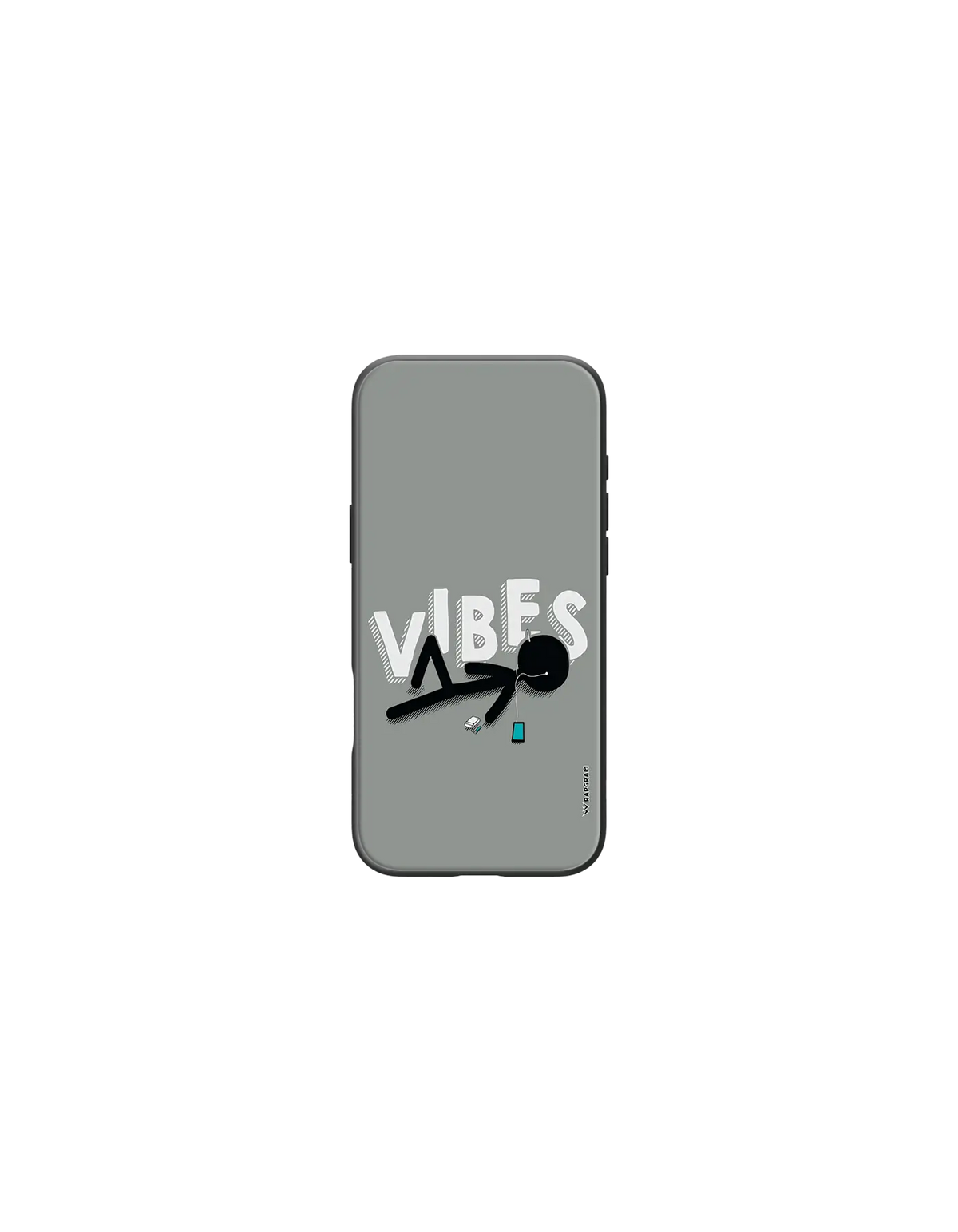 230-wrapgram-vibe-hybrid-mobile-cover-00.webp