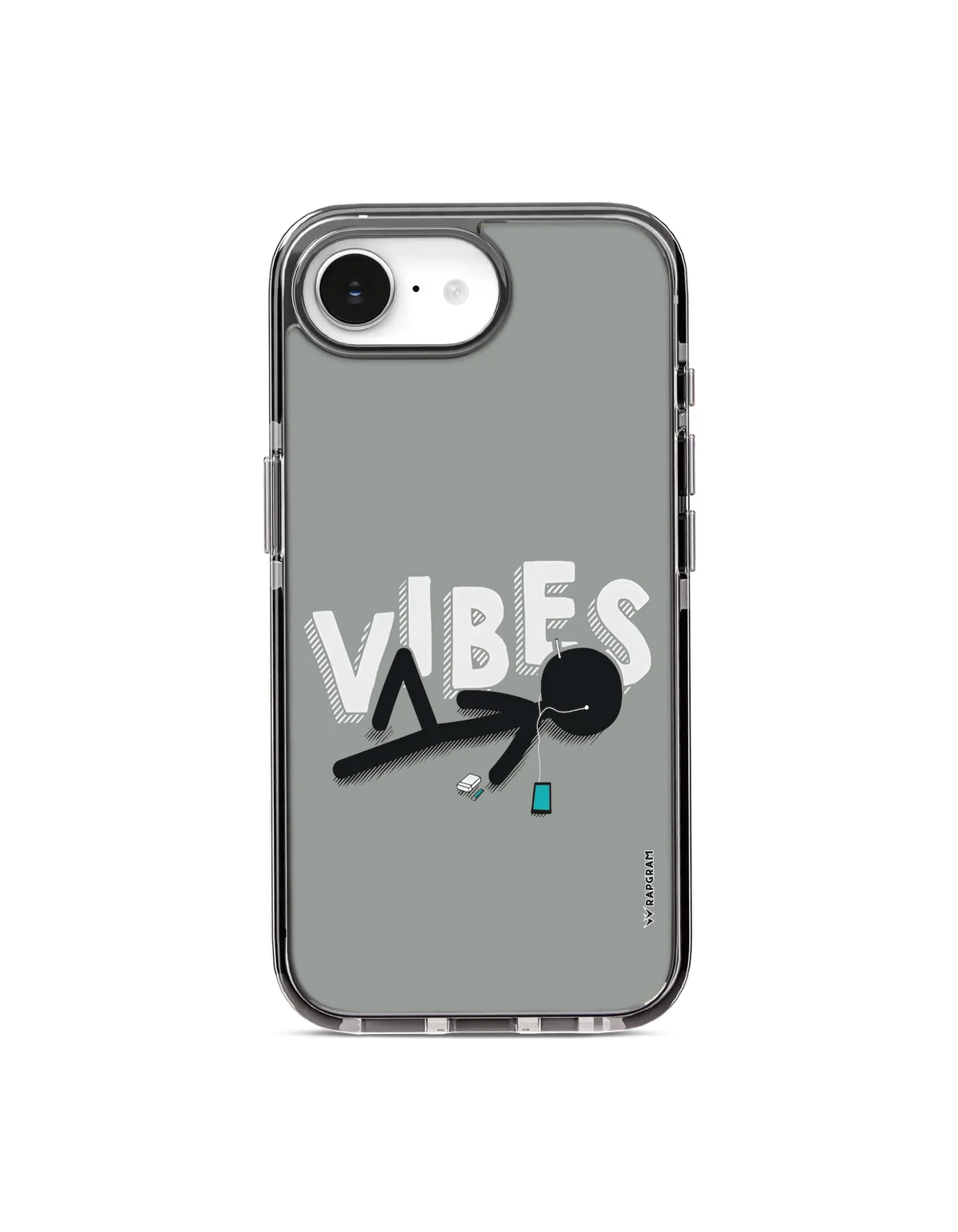 230-wrapgram-vibe-iphone-16e-air-mobile-cover-08.webp