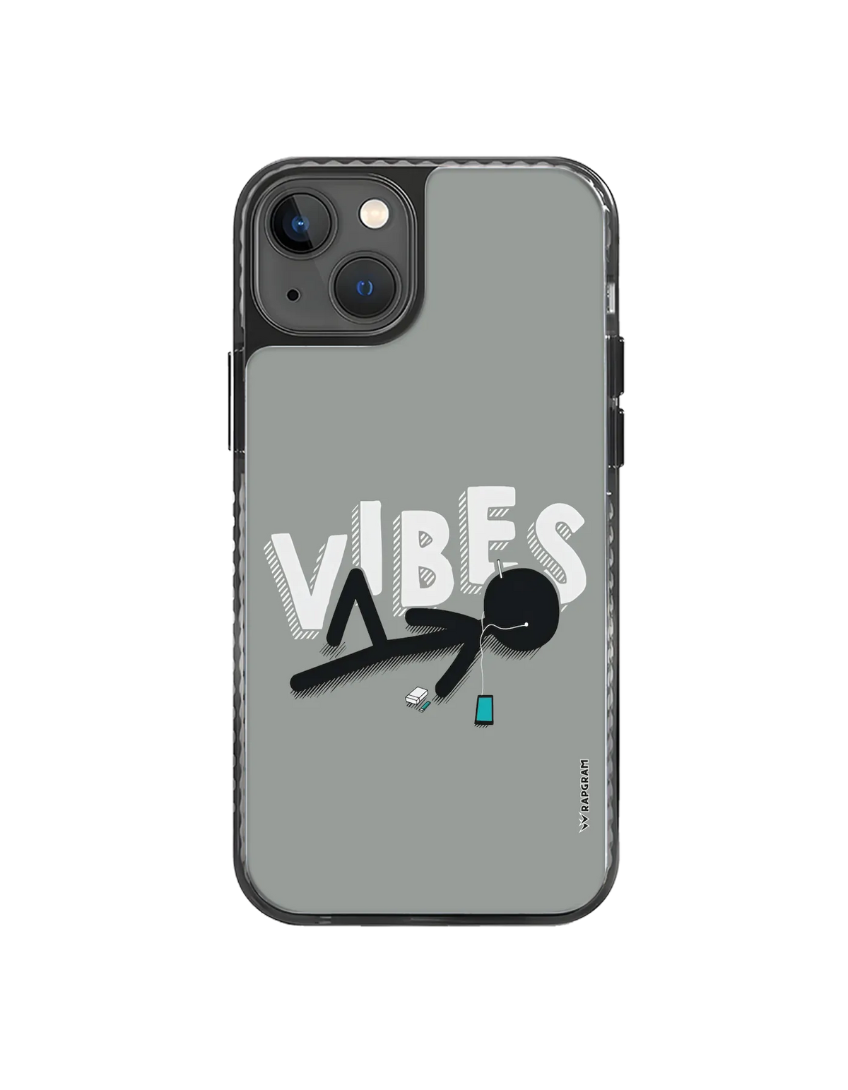 230-wrapgram-vibe-iphone-air-mobile-cover-02.webp