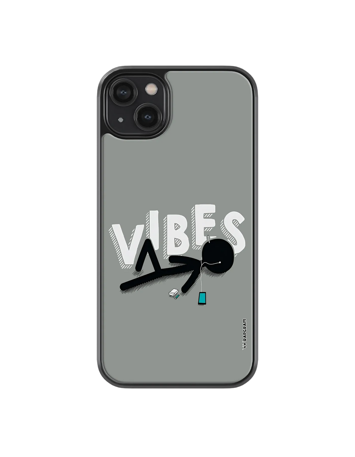 230-wrapgram-vibe-iphone-hybrid-mobile-cover-02.webp