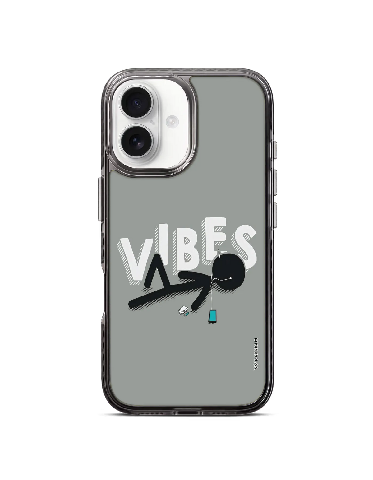 230-wrapgram-vibe-iphone-plus-air-mobile-cover-01.webp