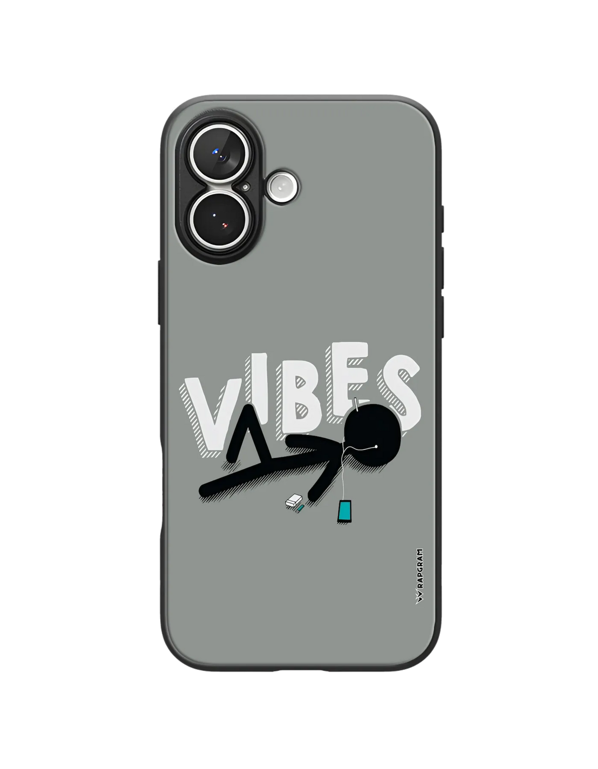 230-wrapgram-vibe-iphone-plus-hybrid-mobile-cover-01.webp