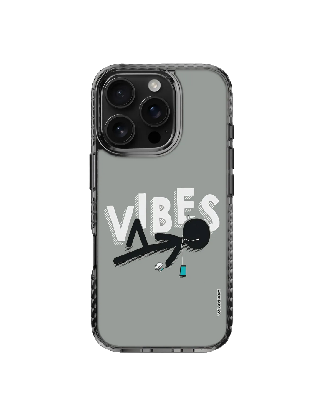 230-wrapgram-vibe-iphone-pro-air-mobile-cover-04.webp