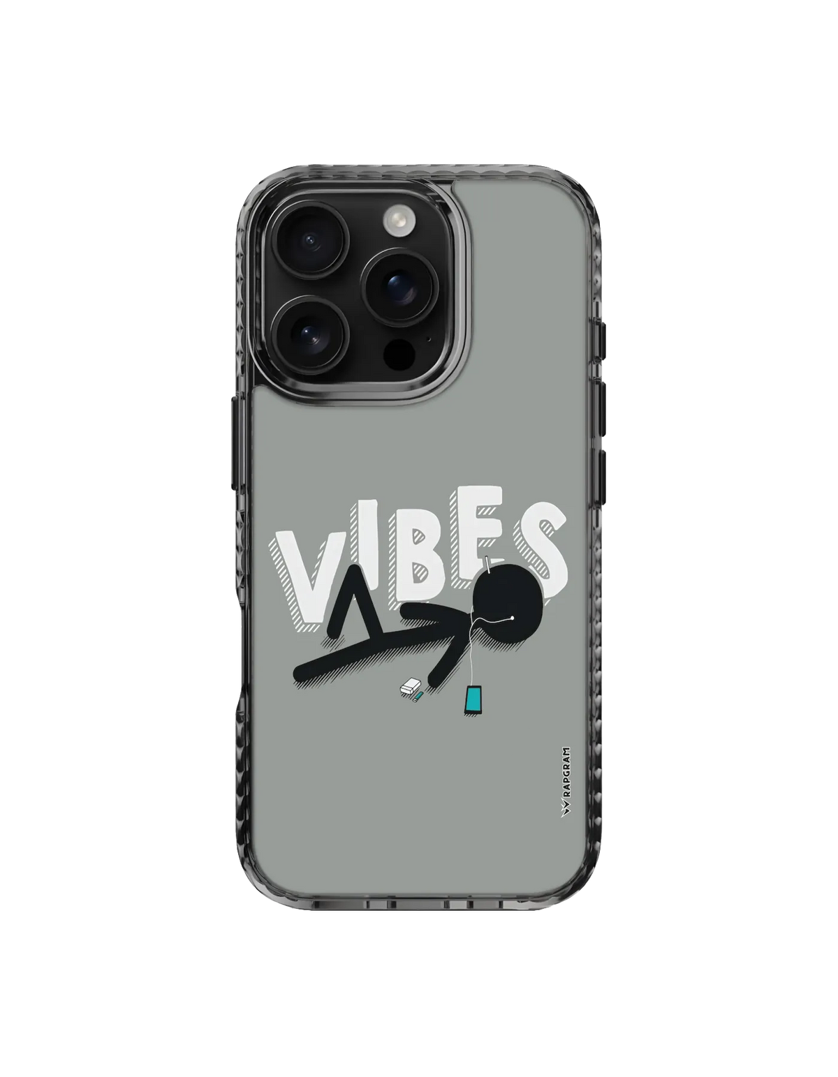230-wrapgram-vibe-iphone-pro-air-mobile-cover-04.webp