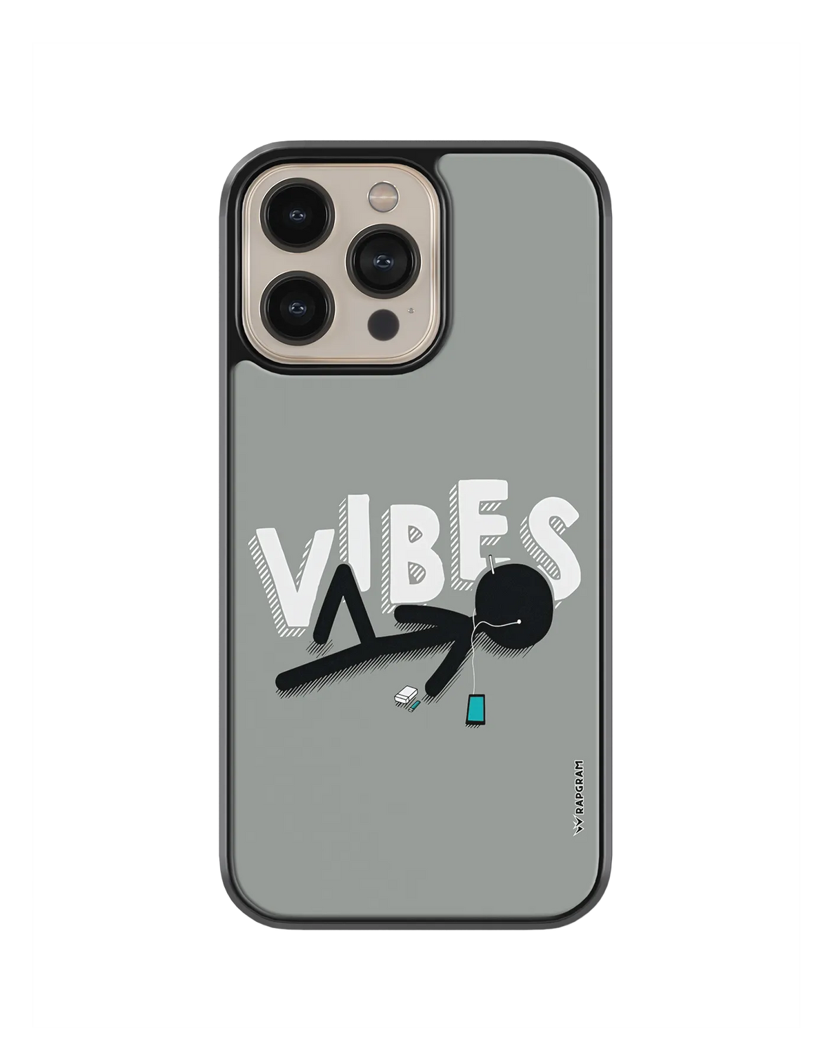 230-wrapgram-vibe-iphone-pro-hybrid-mobile-cover-04.webp