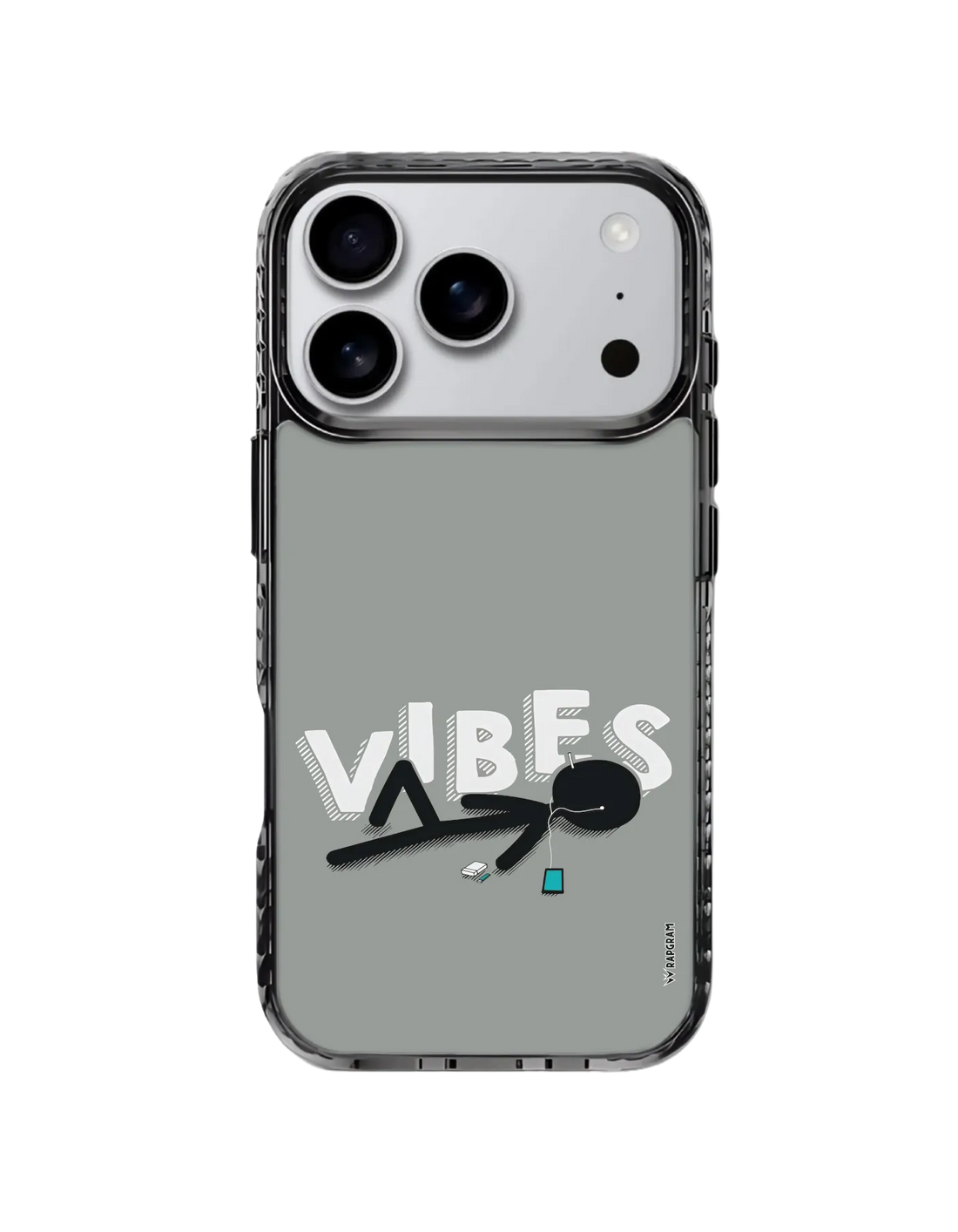 230-wrapgram-vibe-iphone-pro-max-air-mobile-cover-03.webp