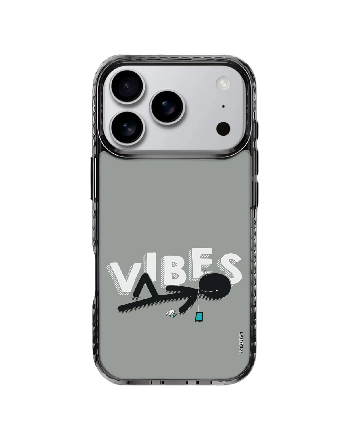 230-wrapgram-vibe-iphone-pro-max-air-mobile-cover-03.webp