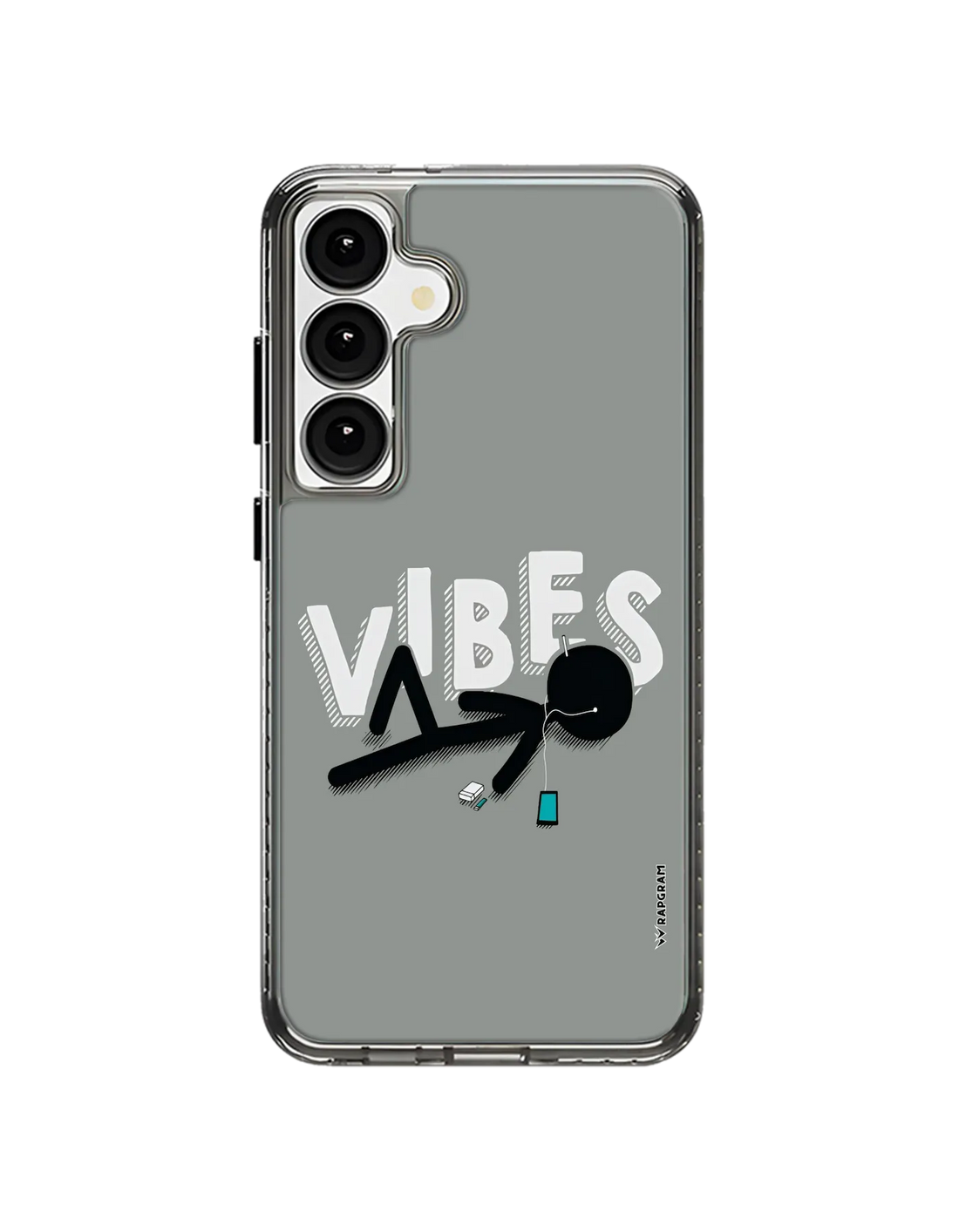230-wrapgram-vibe-samsung-galaxy-air-mobile-cover-06.webp