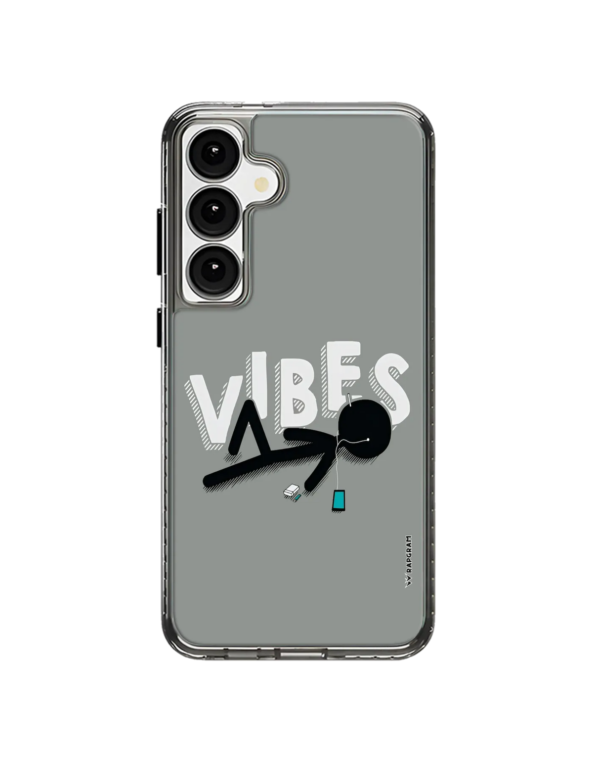 230-wrapgram-vibe-samsung-galaxy-air-mobile-cover-06.webp
