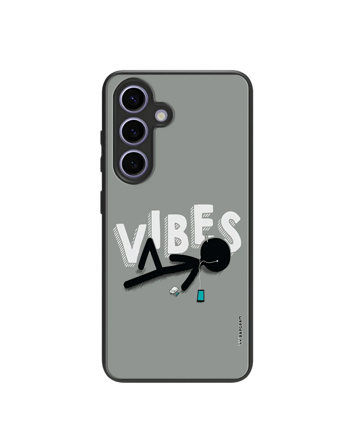 230-wrapgram-vibe-samsung-galaxy-hybrid-mobile-cover-06.webp