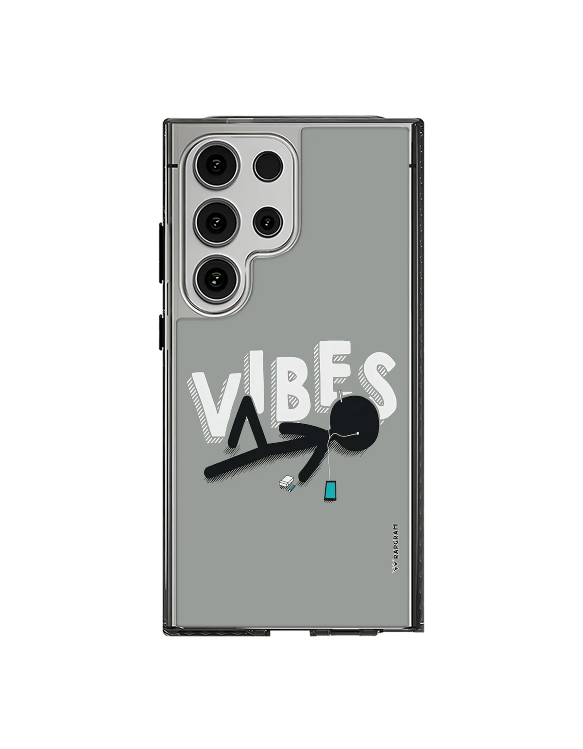 230-wrapgram-vibe-samsung-ultra-air-mobile-cover-07.webp