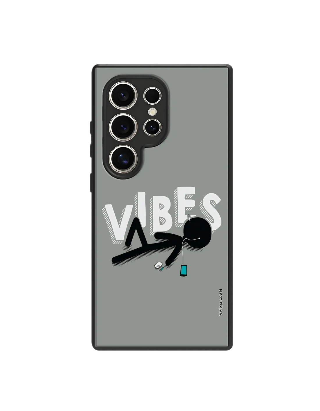 230-wrapgram-vibe-samsung-ultra-hybrid-mobile-cover-07.webp