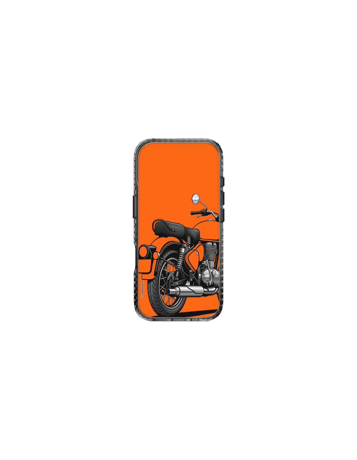231-wrapgram-vibe-air-mobile-cover-00.webp